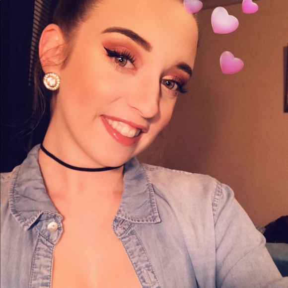 britt_nicolecc